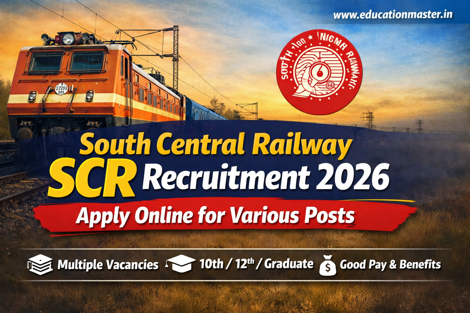 ChatGPT Image Mar 17, 2026, 07_15_25 PM